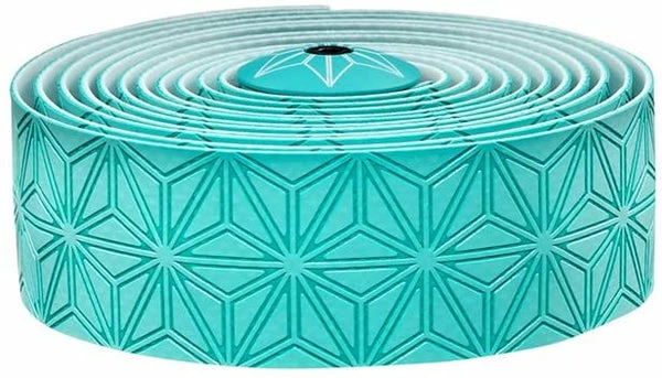 Ju0026B Importers Supacaz Super Sticky Kush Classic 5 Ju0026B Importers Supacaz Super Sticky Kush Classic - Image 3