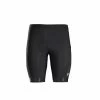 Bontrager Circuit Cycling Short 1 Bontrager Circuit Cycling Short -Cycling Shop unnamed file 240