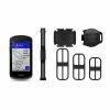Garmin Edge 1040 Bundle Smart Bike Computer -Cycling Shop unnamed file 245