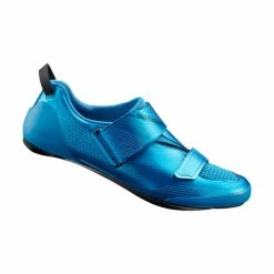 Shimano TR901 Tri Bike Shoe