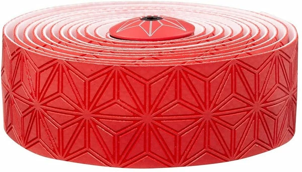 Ju0026B Importers Supacaz Super Sticky Kush Classic 6 Ju0026B Importers Supacaz Super Sticky Kush Classic - Image 4