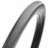 Maxxis Velocita AR 700 X 40C Tire -Cycling Shop unnamed file 253