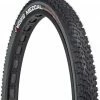 QBP Vittoria Mezcal III G2.0 Tire 29 X 2.25 Tubeless -Cycling Shop unnamed file 258