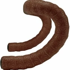 Bontrager H5 Hard-Case Lite 700 X 38 Reflective Bike Tire