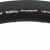 QBP Panaracer RiBMo ProTite Tire 700 X 32 Clincher -Cycling Shop unnamed file 262