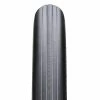 Gear West IRC Formula Pro Tubeless X-Guard -Cycling Shop unnamed file 264