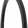 Kenda Street K40 Tire - 26 X 1-3/8" Black -Cycling Shop unnamed file 265