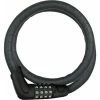 Abus Tresorflex 6615 Combo Coiled Cable Lock: 120cm X 15mm -Cycling Shop unnamed file 267