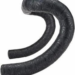 Shimano Pro Stealth Offroad Saddle