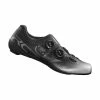 Shimano SH-RC702 Road Shoe -Cycling Shop unnamed file 273