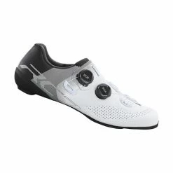 Shimano SH-RC702 Road Shoe -Cycling Shop unnamed file 276