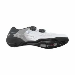 Shimano SH-RC702 Road Shoe -Cycling Shop unnamed file 278