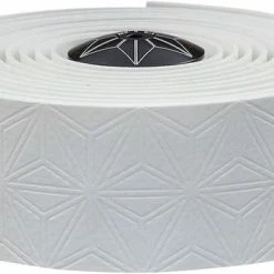 Saris Trainer Skewer