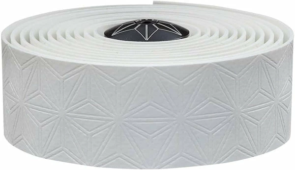 Ju0026B Importers Supacaz Super Sticky Kush Classic 9 Ju0026B Importers Supacaz Super Sticky Kush Classic - Image 7