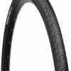 Kenda Kwest K193 Tire 700C 35MM -Cycling Shop unnamed file 282