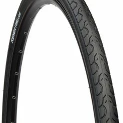 Kenda Kwest K193 Tire 700C 35MM