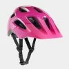 Bontrager Tyro Youth Helmet