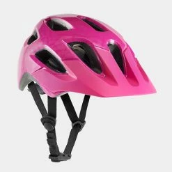 Bontrager Tyro Youth Helmet