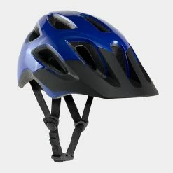 Bontrager Tyro Youth Helmet -Cycling Shop unnamed file 286