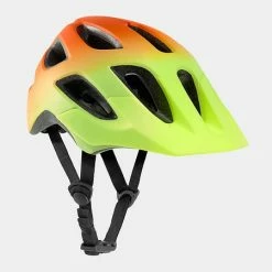 Bontrager Tyro Children's Helmet -Cycling Shop unnamed file 290