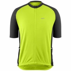 Louis Garneau Connection 4 Jersey