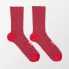 Sportful Checkmate Socks