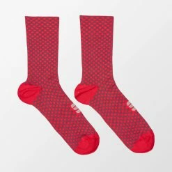 Sportful Checkmate Socks