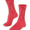 FALKE USA Falke BC Impulse Peloton Biking Socks 2 FALKE USA Falke BC Impulse Peloton Biking Socks -Cycling Shop unnamed file 298