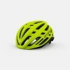 Giro Agilis MIPS Helmet -Cycling Shop unnamed file 3