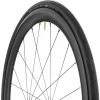 Schwalbe One 700 X 30C Tubeless Bike Tire In Black -Cycling Shop unnamed file 300