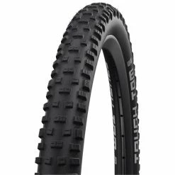 Schwalbe Tough Tom 29 X 2.25 Mountain Bike Tire