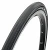 Maxxis Re-Fuse 700 X 32 TR Black Bike Tire 2 Maxxis Re-Fuse 700 X 32 TR Black Bike Tire -Cycling Shop unnamed file 304