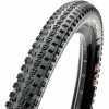 Maxxis Crossmark II 29 X 2.25 Bike Tire -Cycling Shop unnamed file 305
