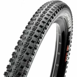 Maxxis Crossmark II 29 X 2.25 Bike Tire