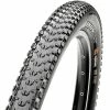 Maxxis Ikon 29 X 2.20 Mountain Bike Tire 1 Maxxis Ikon 29 X 2.20 Mountain Bike Tire -Cycling Shop unnamed file 306