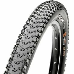 Maxxis Ikon 29 X 2.20 Mountain Bike Tire