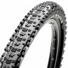 Maxxis Aspen 29 X 2.4 Mountain Bike Tire 2 Maxxis Aspen 29 X 2.4 Mountain Bike Tire -Cycling Shop unnamed file 307