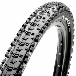 Maxxis Aspen 29 X 2.4 Mountain Bike Tire