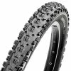 Maxxis Ardent 29 X 2.4 TR Mountain Bike Tire 2 Maxxis Ardent 29 X 2.4 TR Mountain Bike Tire -Cycling Shop unnamed file 308