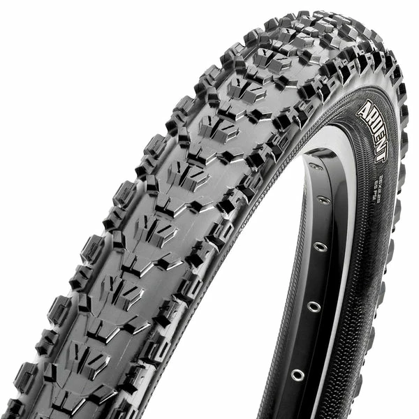 Maxxis Ardent 29 X 2.4 TR Mountain Bike Tire 3 Maxxis Ardent 29 X 2.4 TR Mountain Bike Tire