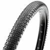 Maxxis Rambler 700 X 45 TR Bike Tire 1 Maxxis Rambler 700 X 45 TR Bike Tire -Cycling Shop unnamed file 309