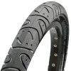 Maxxis Hookworm 20 X 1.95 Bike Tire 1 Maxxis Hookworm 20 X 1.95 Bike Tire -Cycling Shop unnamed file 310