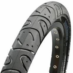 Maxxis Hookworm 20 X 1.95 Bike Tire