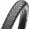 Maxxis Rekon Race 27.5 X 2.25 TR Mountain Bike Tire