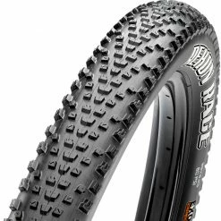 Maxxis Rekon Race 29 X 2.35 TR Mountain Bike Tire
