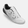 Giro Regime Cycling Shoe -Cycling Shop unnamed file 313