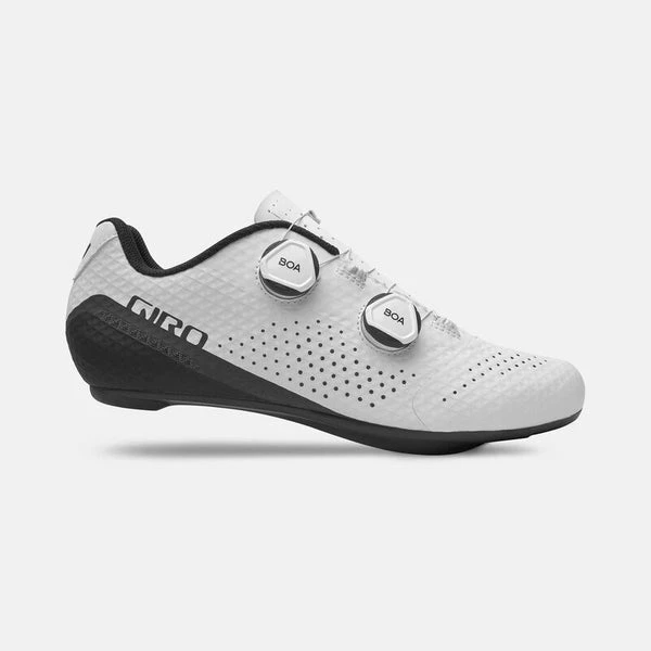 Giro Regime Cycling Shoe 4 Giro Regime Cycling Shoe - Image 2