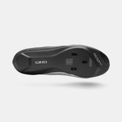 Giro Regime Cycling Shoe 7 Giro Regime Cycling Shoe -Cycling Shop unnamed file 315