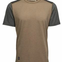 Flylow Garrett Shirt