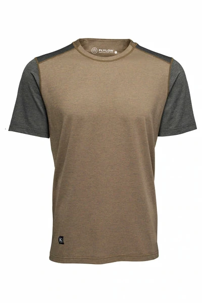 Flylow Garrett Shirt 3 Flylow Garrett Shirt